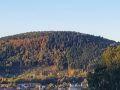 Camping Vosges Vologne Gérardmer Lac Cascade nature vert clame authentique rivière arbre sapin montagne hohneck champ de roche 