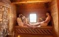 Young-couple-in-sauna-507007909_1270x828-1080x675
